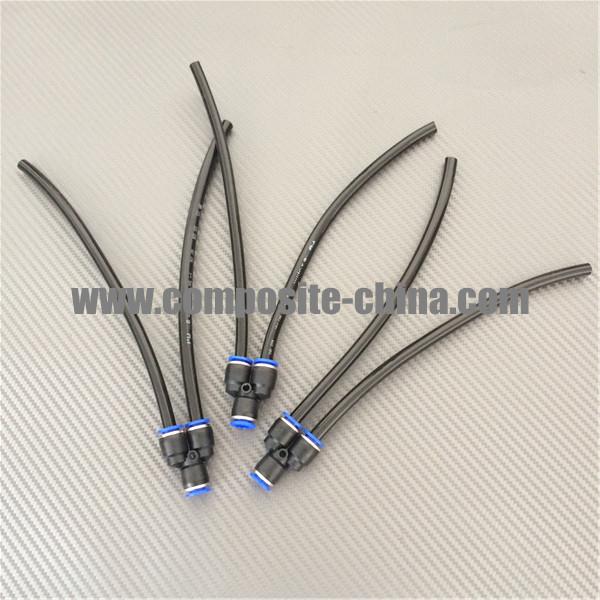 IMG_3775_ 副本 .jpg