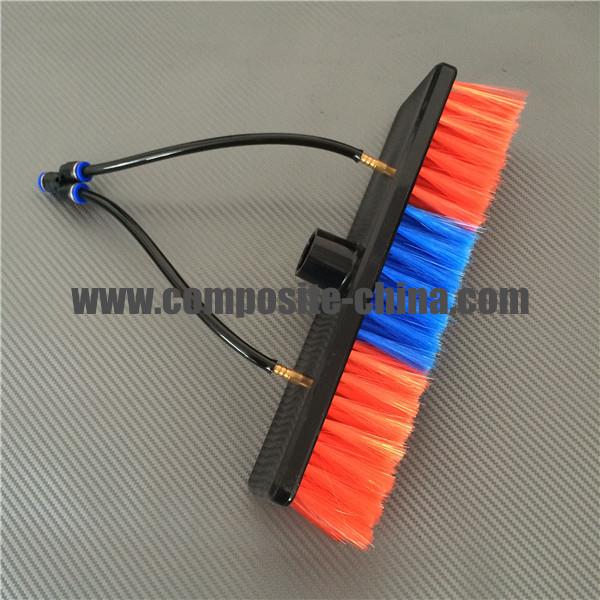 IMG_3776_ 副本 .jpg