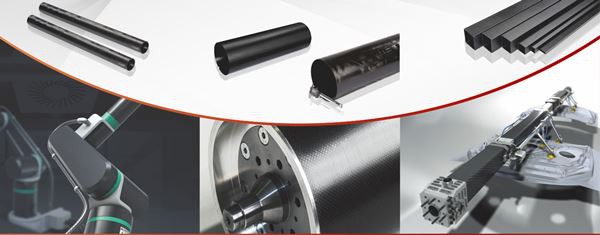 微 信 截图 _20191227153134_ 副本