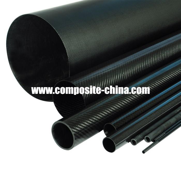 product-1-1 tubes