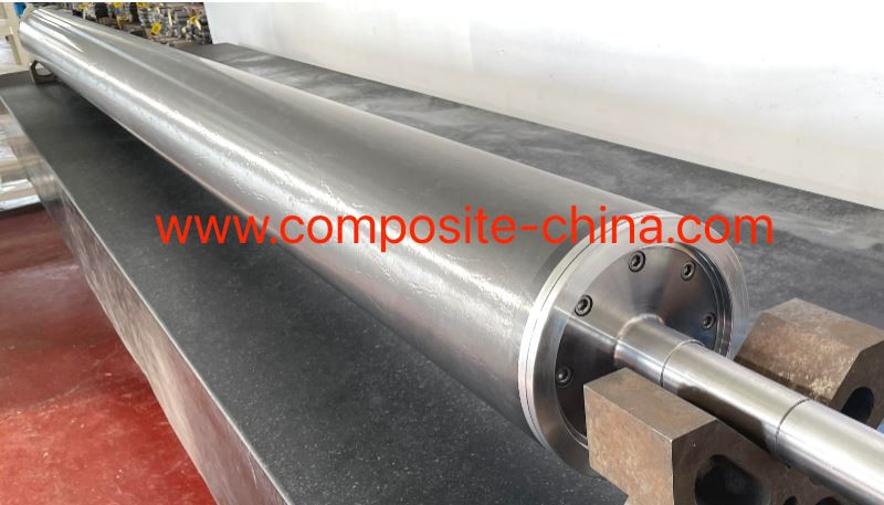 roller_Fotor roller_Fotor