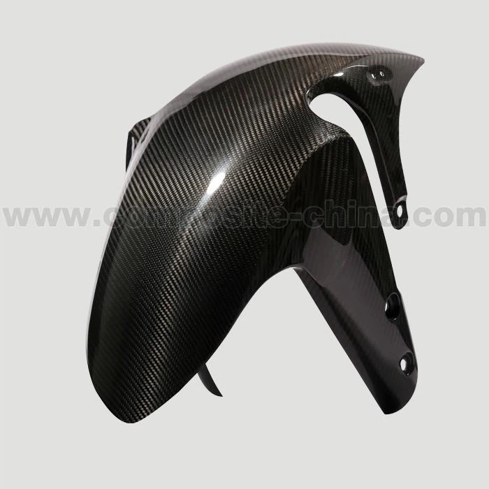 Застосування вуглецевого волокна