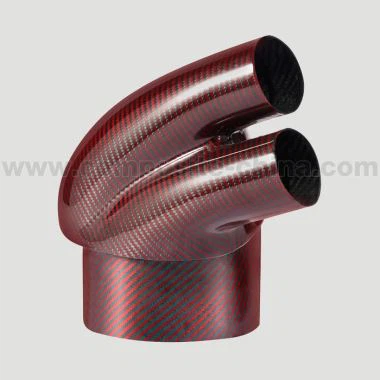 Налаштуйте автозапчастини для мотоциклів на продаж