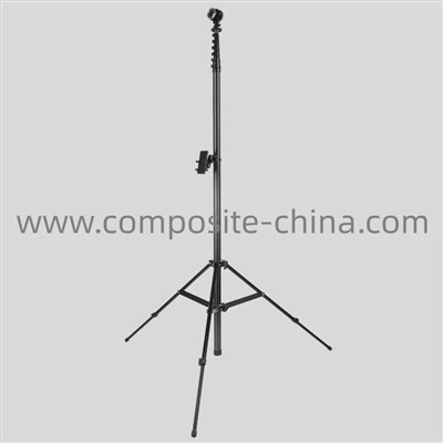 Вода Федор Полюс Аксесуар-адаптер