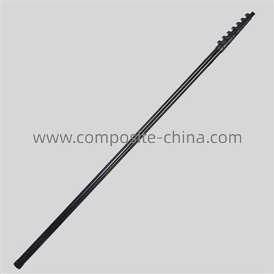 Водяна фекальна подушна щітка та шланг з'єднання