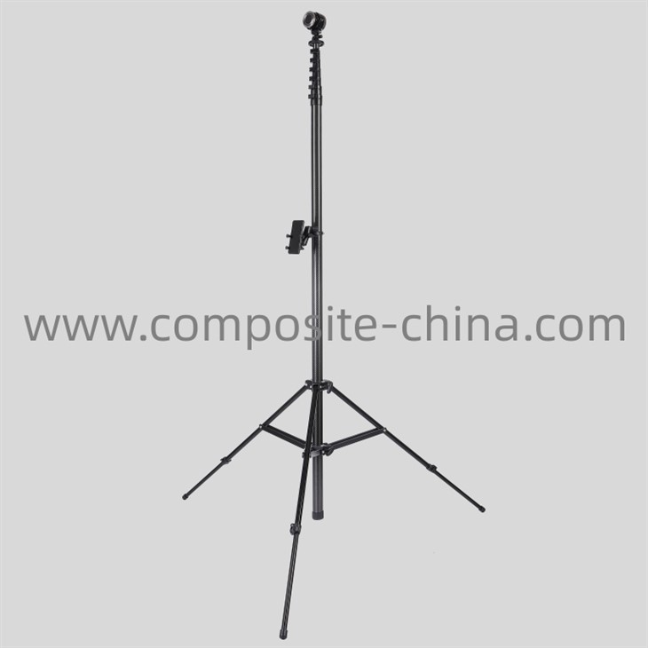 Вода Федор Полюс Аксесуар-адаптер