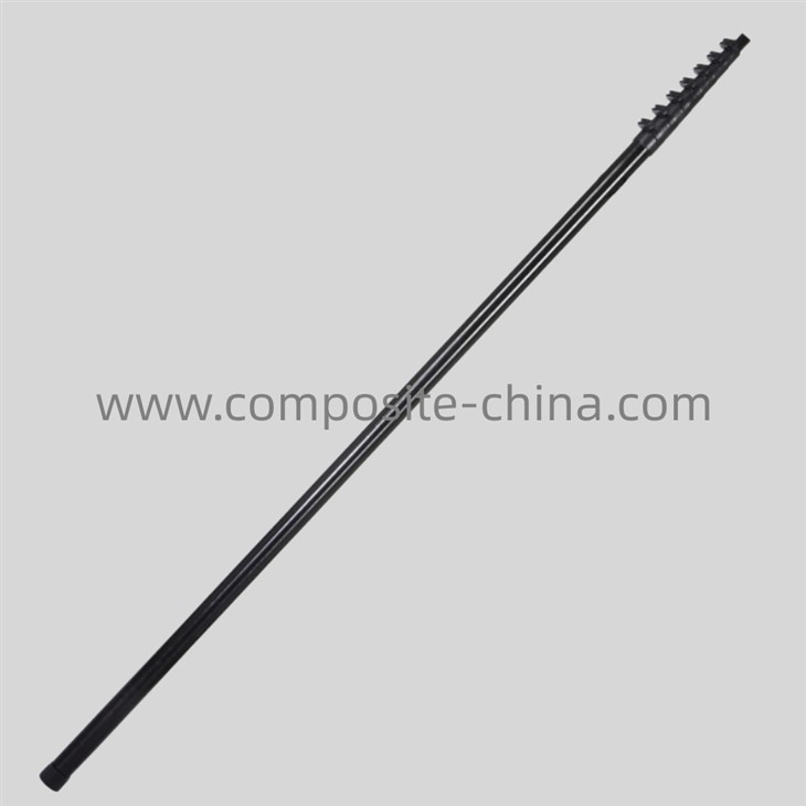 Водяна фекальна подушна щітка та шланг з'єднання