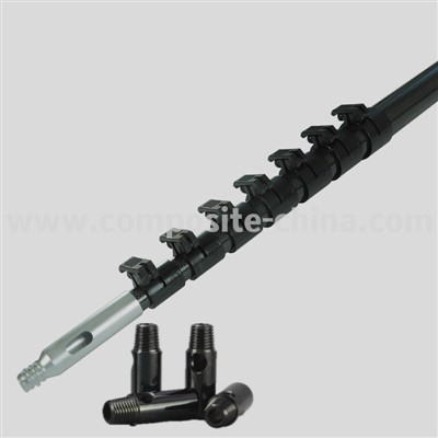 Вода Федор Поляк Euto Tip